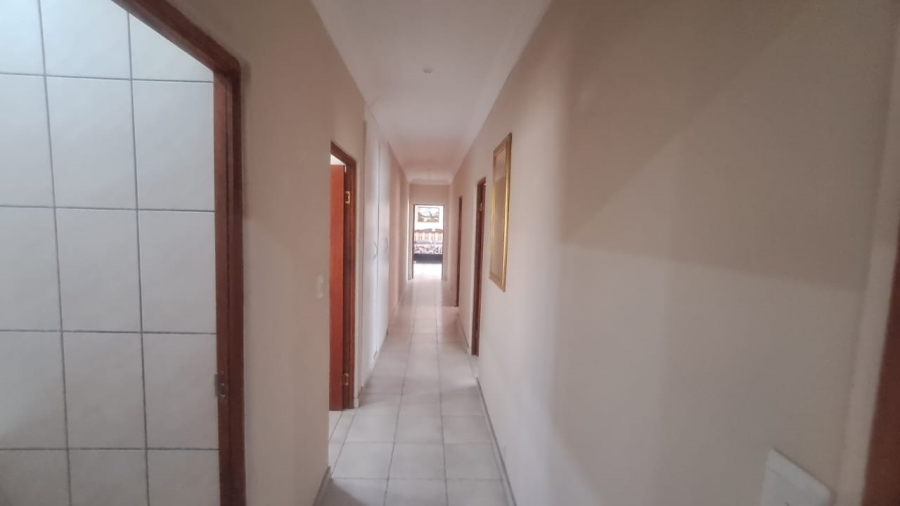 3 Bedroom Property for Sale in Deneysville Free State